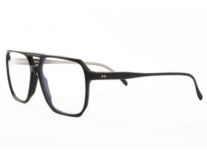 Lunettes de vue KADOR Big 1 Light 7007m/bxlm 2