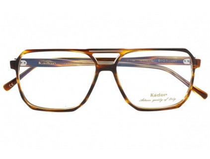 Lunettes de vue KADOR Big 1 Light 1199