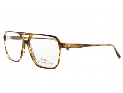 Eyeglasses KADOR Big 1 Light 1199 2