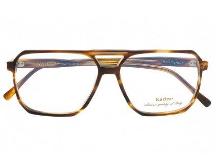 Очки KADOR Big 1 Light 1199m
