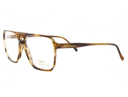 Lunettes de vue KADOR Big 1 Light 1199m 2