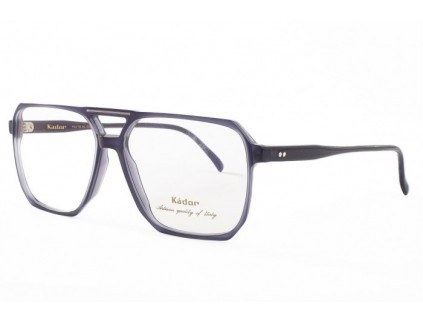 Okulary korekcyjne KADOR Big 1 Light 3813 2