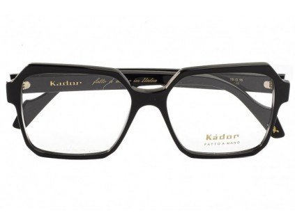 Lunettes KADOR Kiara 7007