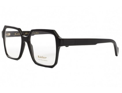 Очки KADOR Kiara 7007 2