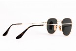 Солнцезащитные Очки RAY BAN rb3548 n 001
