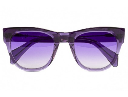 Gafas de sol DANDY'S Robert vl16