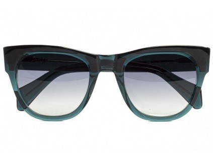 Gafas de sol DANDY'S Robert vr23