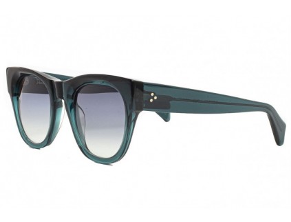 Occhiali da sole DANDY'S Robert vr23 2