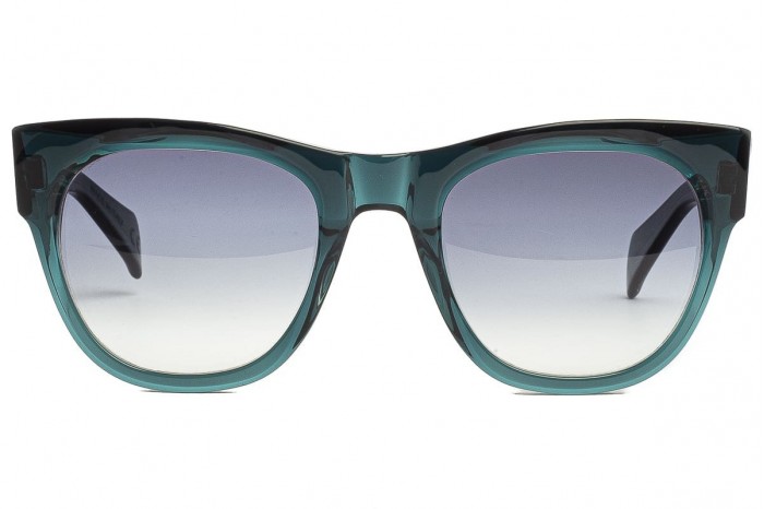 Occhiali da sole DANDY'S Robert vr23