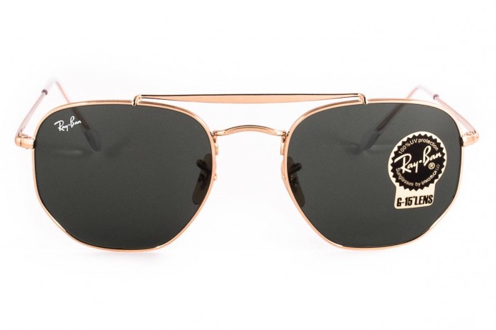 Ray Ban Esagonale Flash Sales, 60% OFF | www.ingeniovirtual.com