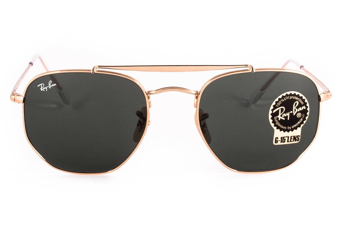 Rayban Esagonali Deals, 57% OFF | lagence.tv