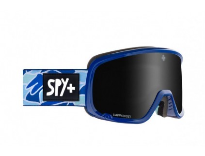 SPY Marshall 2.0 Lucas Beaufort skimaske 2