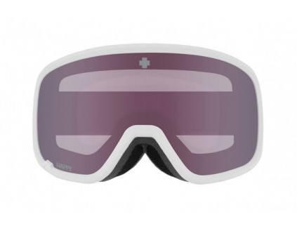 SPY Marshall 2.0 Everwhite Photochromic Ski Mask