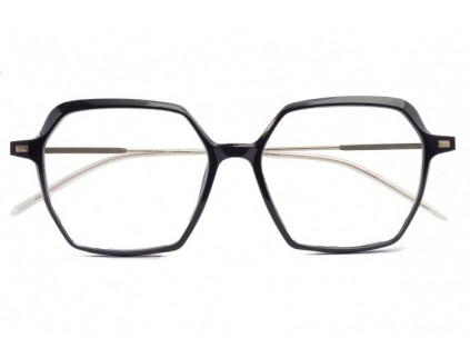 Lentes LOOL Theda bkgd