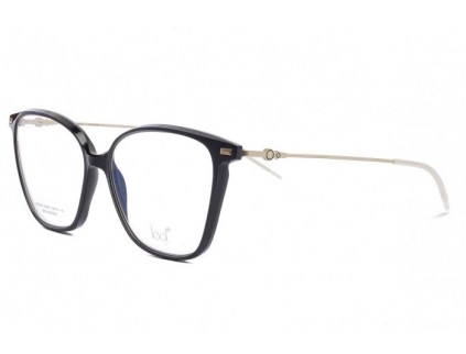 Lentes LOOL Mirzam bkgd 2