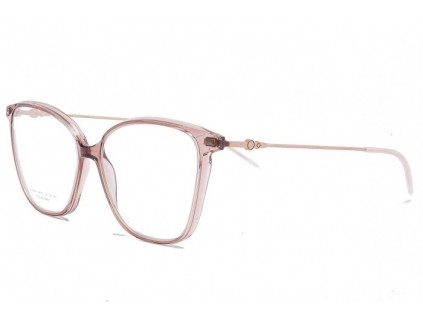 Lentes LOOL Mirzam pkpg 2