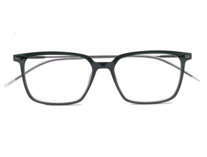 LOOL Castor dggm eyeglasses