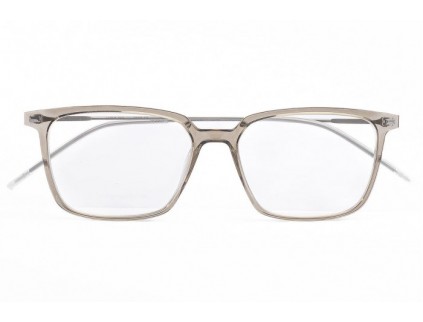 Gafas LOOL Castor besl