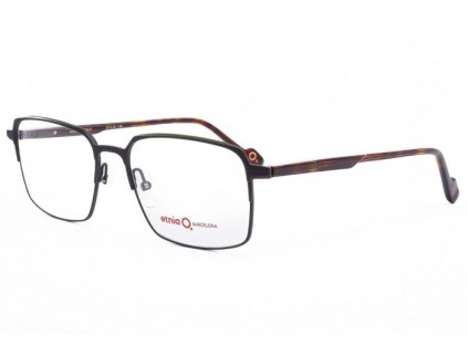 Lunettes de vue ETNIA BARCELONA Amar brhv 2
