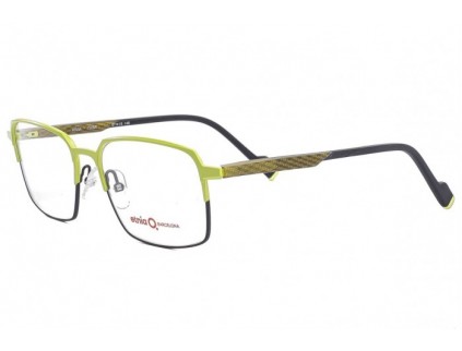 Lunettes de vue ETNIA BARCELONA Amar ywbk 2