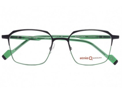 Occhiali da vista ETNIA BARCELONA Joaquin bkgr