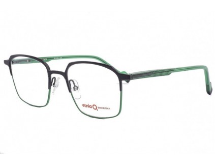 Eyeglasses ETNIA BARCELONA Joaquin bkgr 2