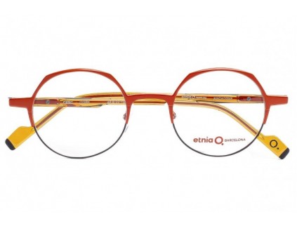 Eyeglasses ETNIA BARCELONA Cesc ogbk