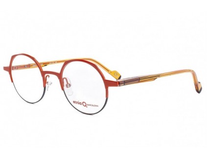 Gafas ETNIA BARCELONA Cesc ogbk 2