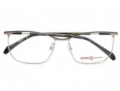 Lunettes de vue ETNIA BARCELONA Ume bkgd