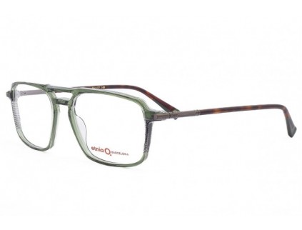 ETNIA BARCELONA Big Texan grhv briller 2