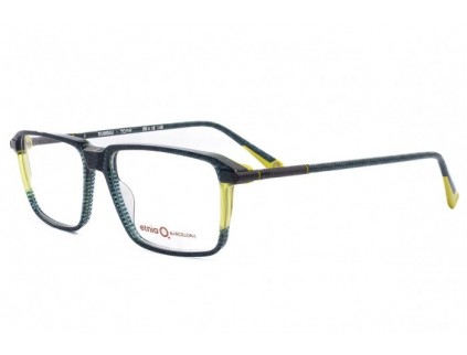 ETNIA BARCELONA Dubeau tqyw eyeglasses 2