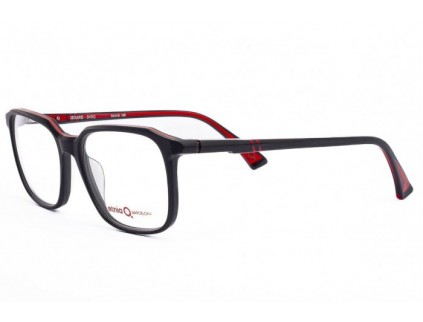 ETNIA BARCELONA Izoard bkrd briller 2