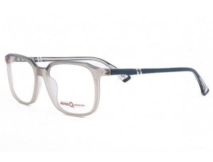 Lunettes de vue ETNIA BARCELONA Izoard clbl 2