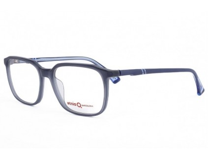 ETNIA BARCELONA Izoard gybl eyeglasses 2