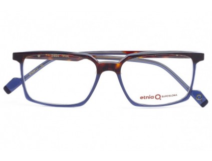 안경 ETNIA BARCELONA Diego hvbl
