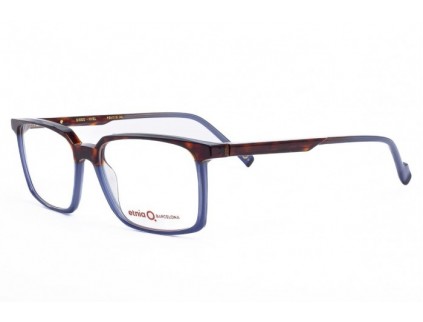 Okulary ETNIA BARCELONA Diego hvbl 2