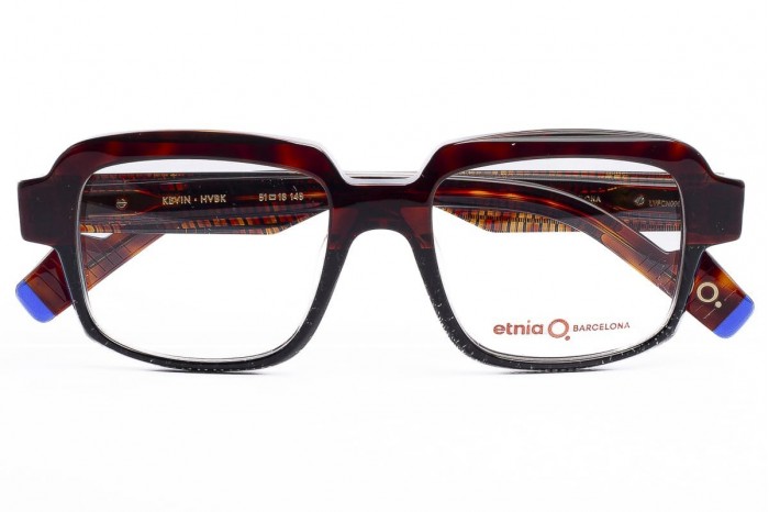 ETNIA BARCELONA Kevin hvbk bril