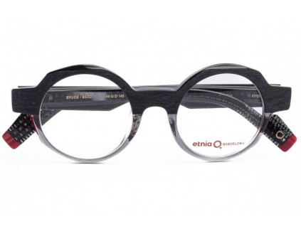 Okulary ETNIA BARCELONA Bruce bkrd