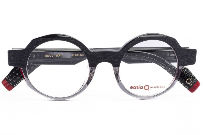 ETNIA BARCELONA Bruce bkrd eyeglasses