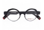 Okulary ETNIA BARCELONA Bruce bkrd
