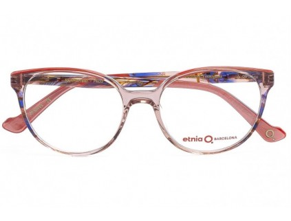 ETNIA BARCELONA Hannah Bay pkco briller