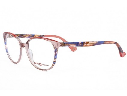 ETNIA BARCELONA Gafas Hannah Bay pkco 2