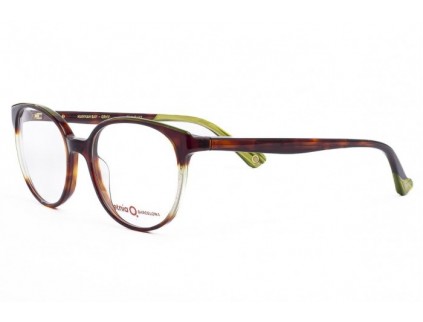 ETNIA BARCELONA Hannah Bay grhv Brille 2