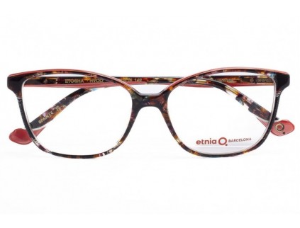 ETNIA BARCELONA Etosha hvco bril