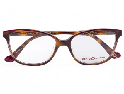 ETNIA BARCELONA Etosha hvbx bril
