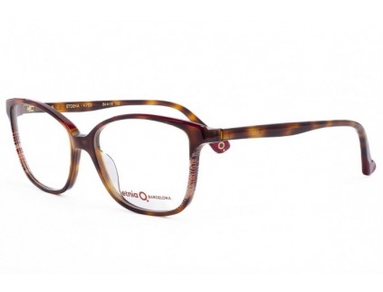 ETNIA BARCELONA Gafas Etosha hvbx 2
