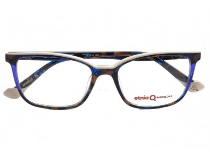 ETNIA BARCELONA 바요나 hvbl 안경