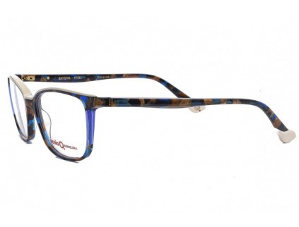 Lunettes de vue ETNIA BARCELONA Bayona hvbl 2