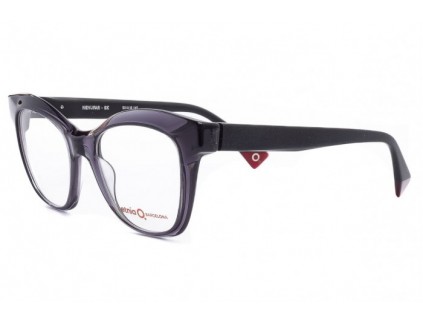 ETNIA BARCELONA Nenufar bk Gafas subacuáticas 2