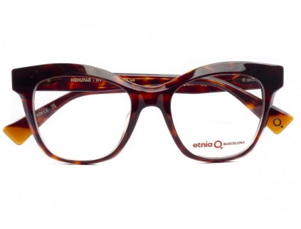 ETNIA BARCELONA Nenufar hv Gafas subacuáticas